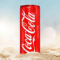 COCA-COLA (33cl)