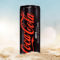 COCA-COLA ZÉRO (33cl)
