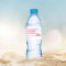 EVIAN (50cl)