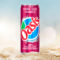 OASIS POMME CASIS (33cl)