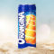 ORANGINA (33cl)